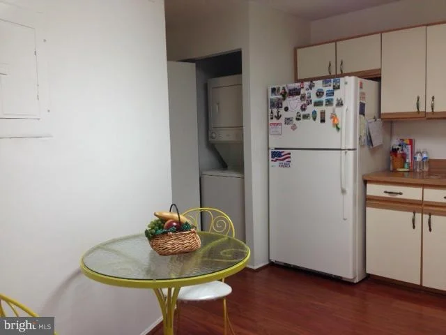 Photo of Unit 3318 at 15115 INTERLACHEN DRIVE