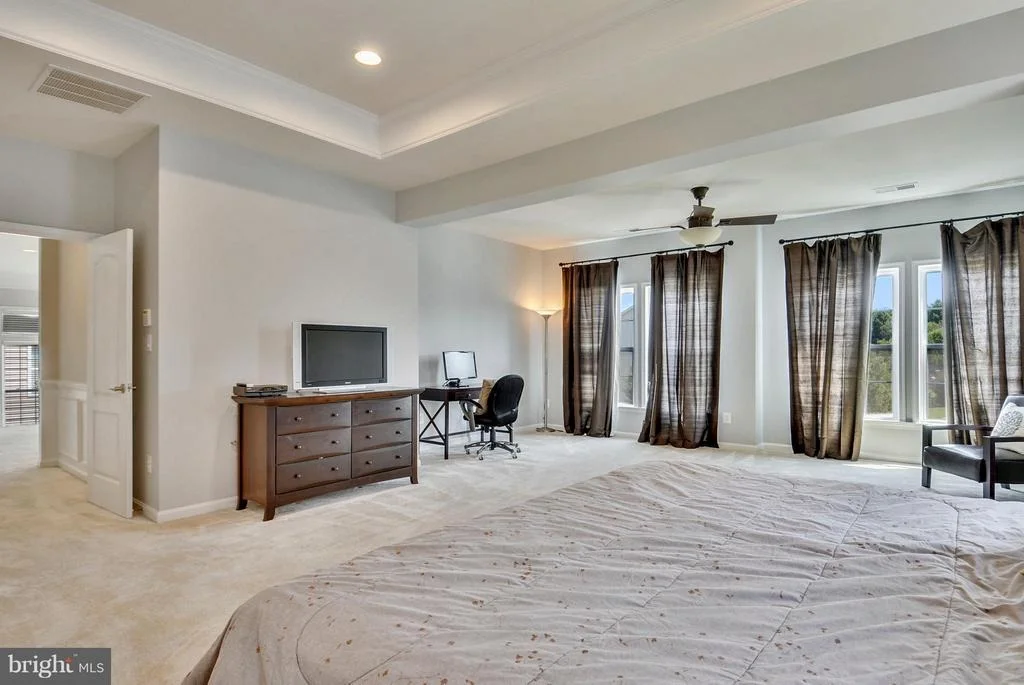Photo of 22141 PARK GLENN DRIVE
