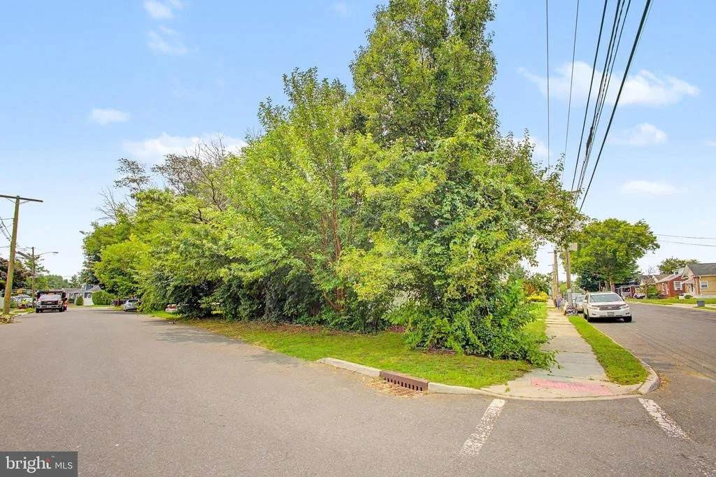 Photo of 93 LOCUST AVENUE