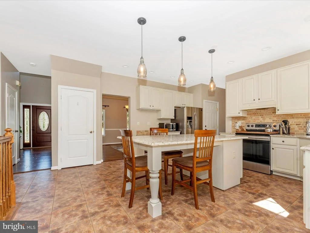 Photo of 13700 SAMHILL DRIVE
