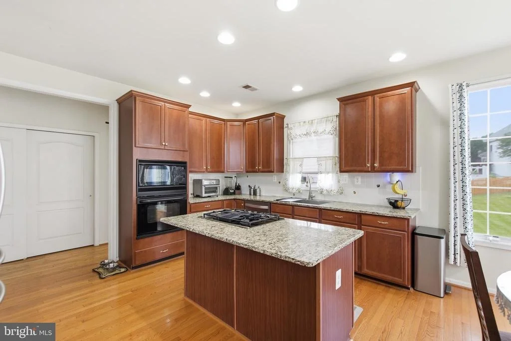 Photo of 43679 LUCKETTS BRIDGE CIRCLE