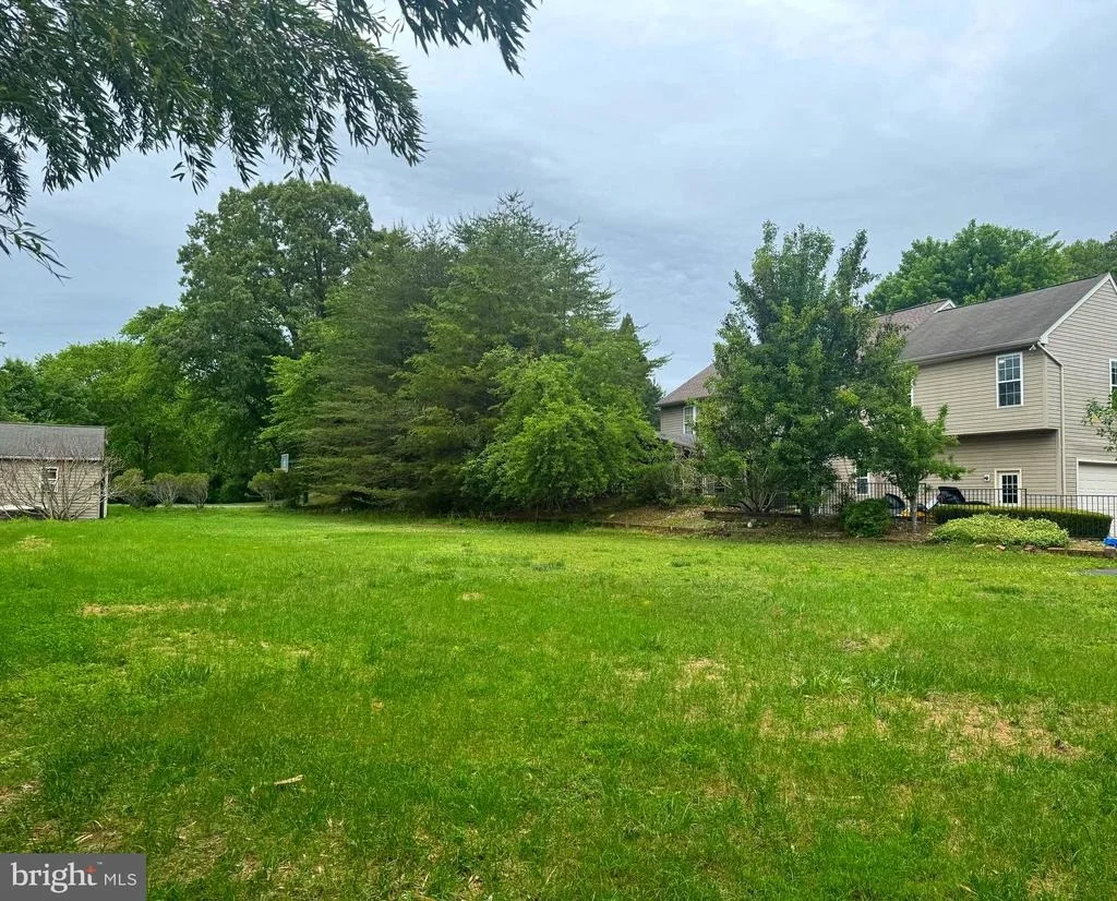 Photo of 2118 BELL TOWER DRIVE