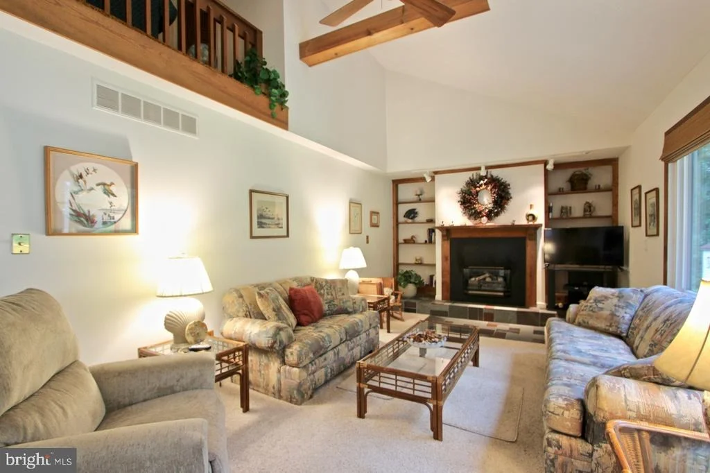 Photo of 353 PINE VALLEY ROAD