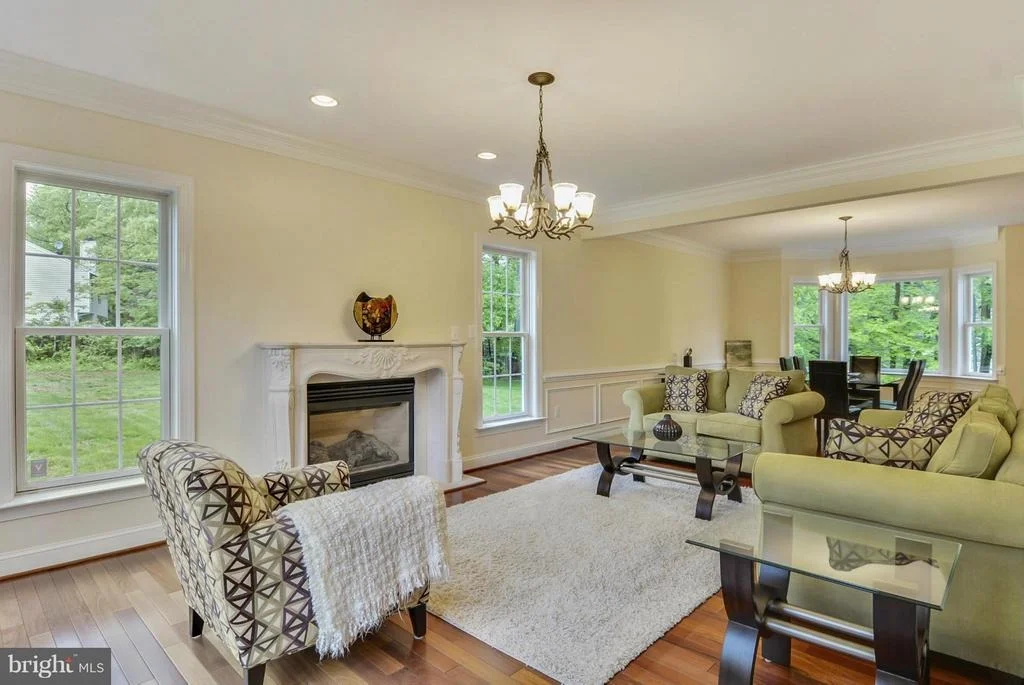 Photo of 5503 SIDEBURN ROAD