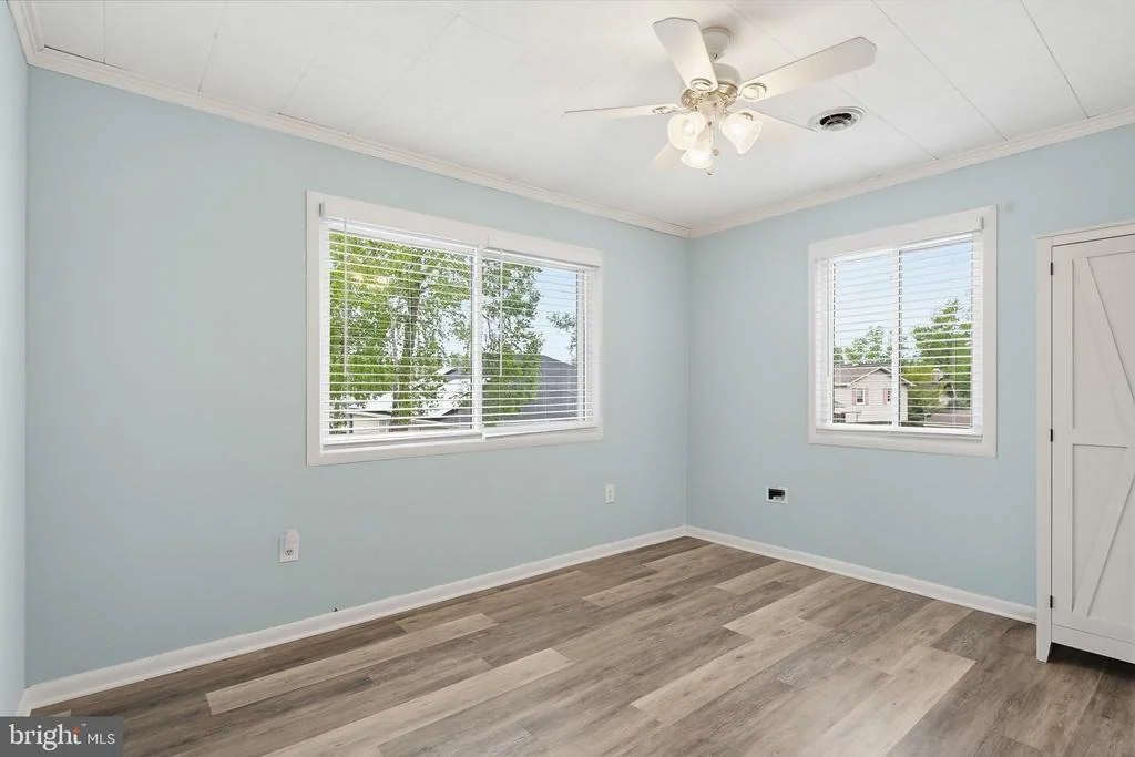 Photo of 3893 COTTER DRIVE