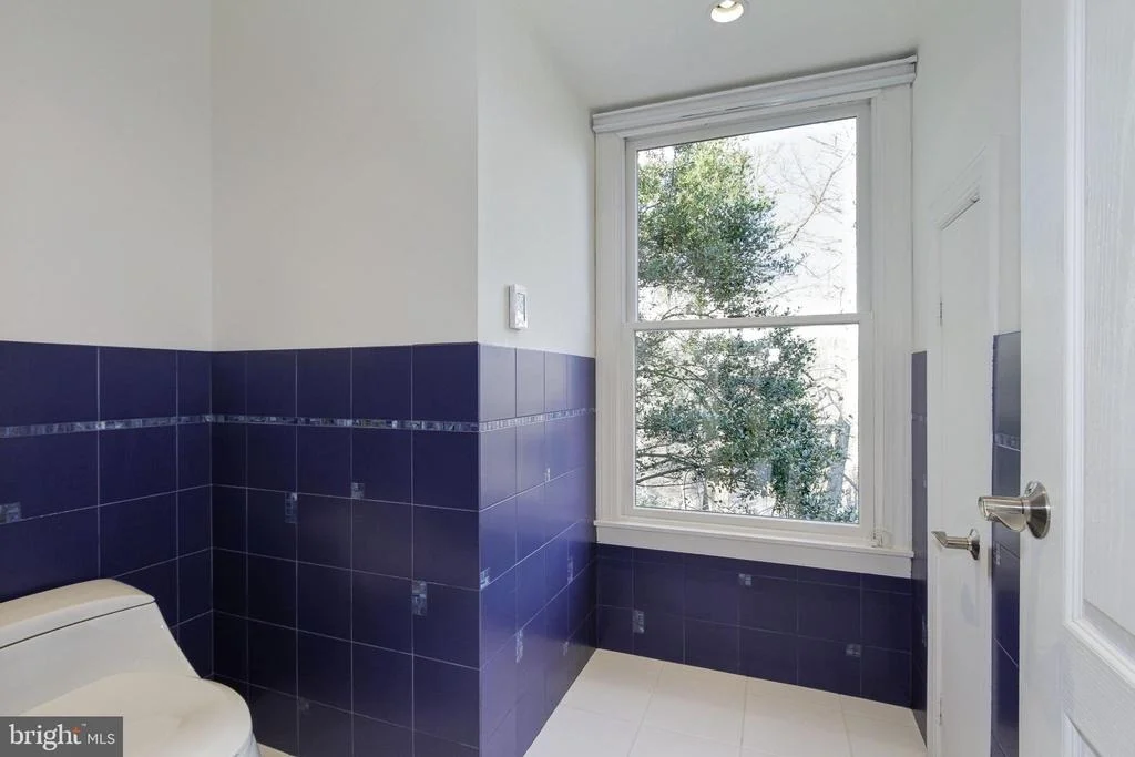 Photo of 12503 NATHANIEL OAKS DRIVE