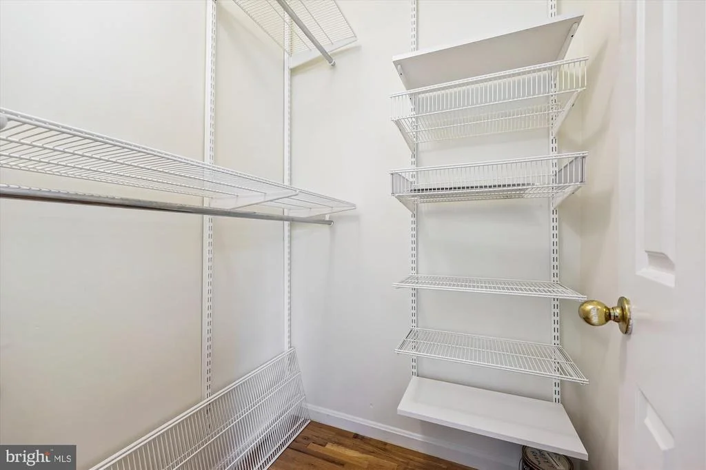Photo of 3404 OLIVE BRANCH DRIVE