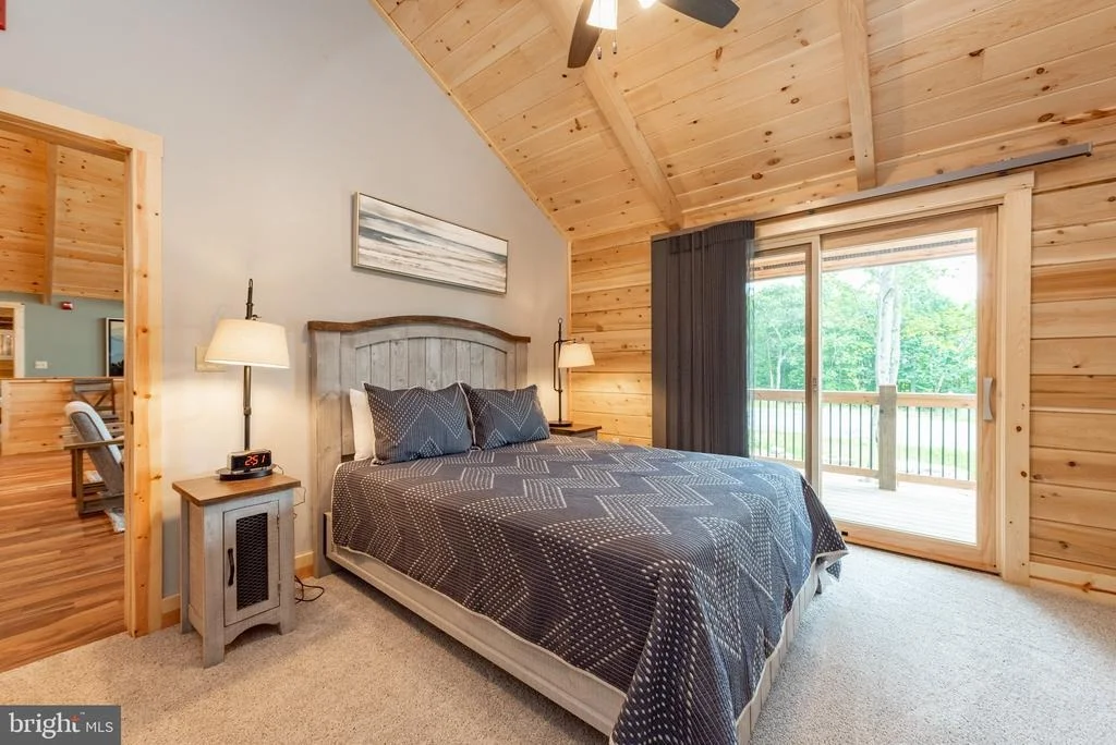 Photo of 88 WISP ADVENTURE ROAD