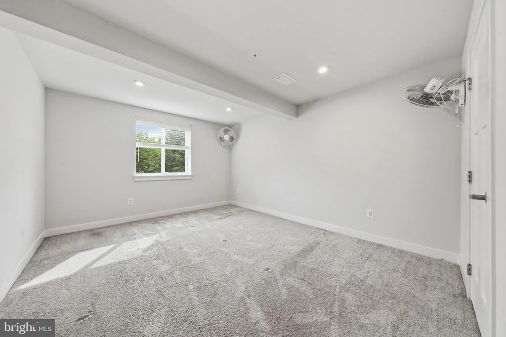 Photo of 4720 PLUM ROAD