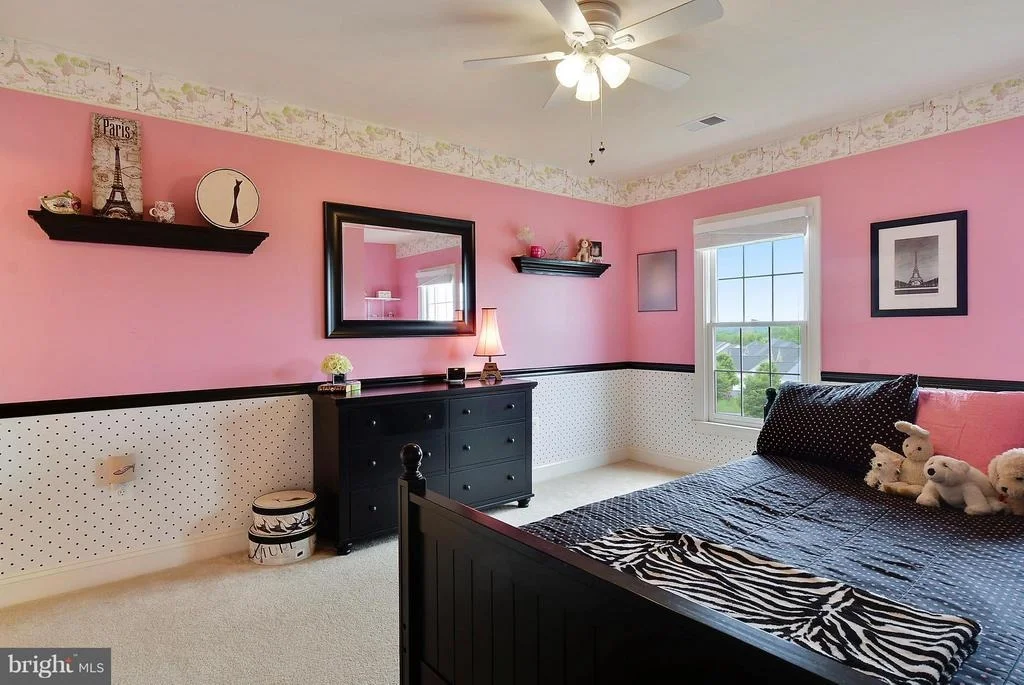 Photo of 42645 COCHRANS LOCK DRIVE
