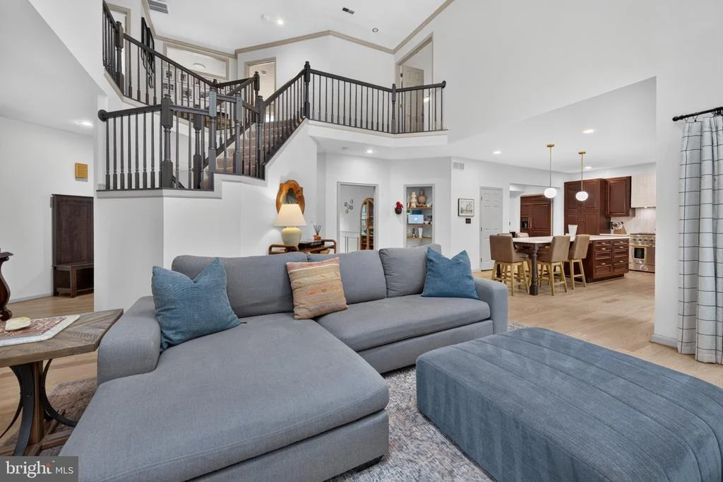 Photo of 1207 ASQUITHPINES PLACE