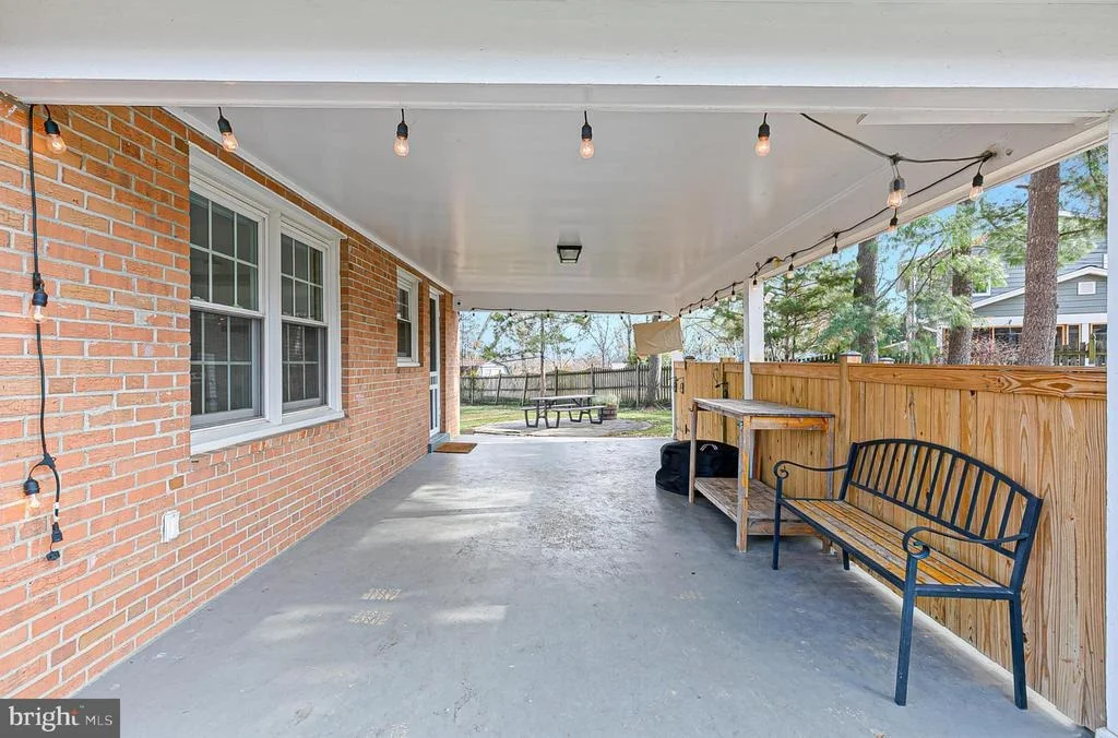Photo of 3419 RAMSGATE TERRACE