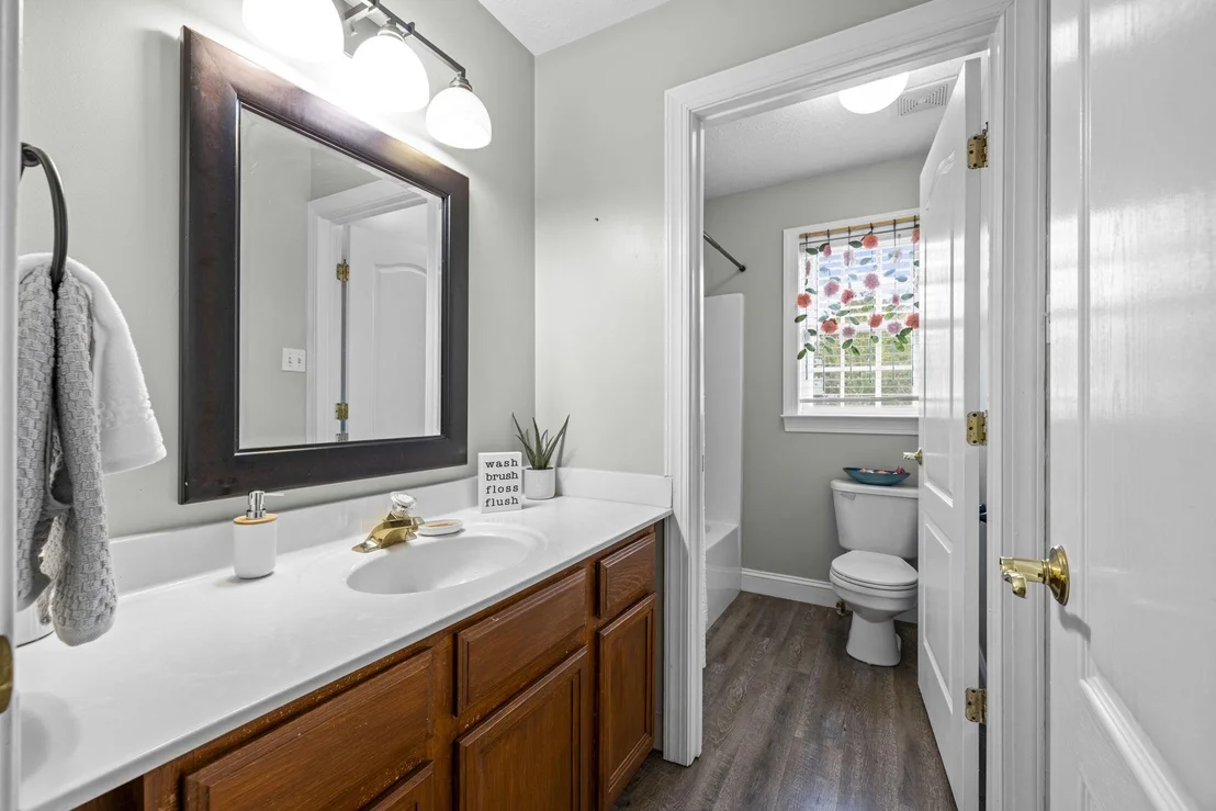 Photo of 116 MCCLURE WAY