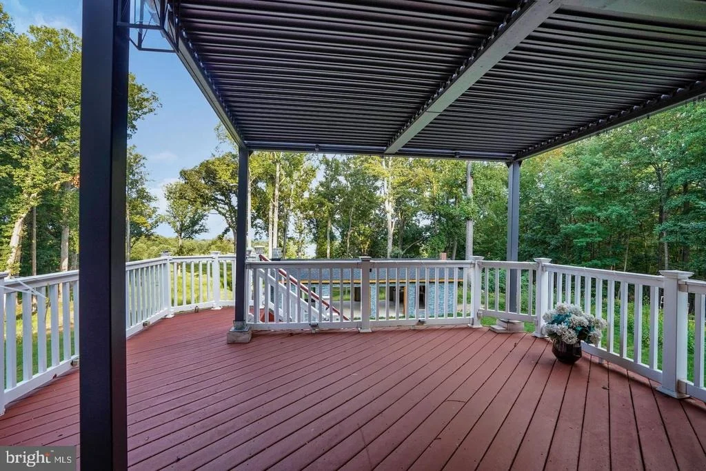 Photo of 2299 MOUNTAIN ROAD