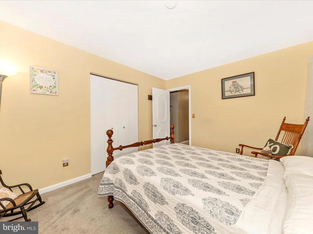 Photo of 25312 CLEARWATER DRIVE