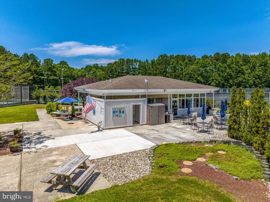 Photo of 50 WINDJAMMER ROAD