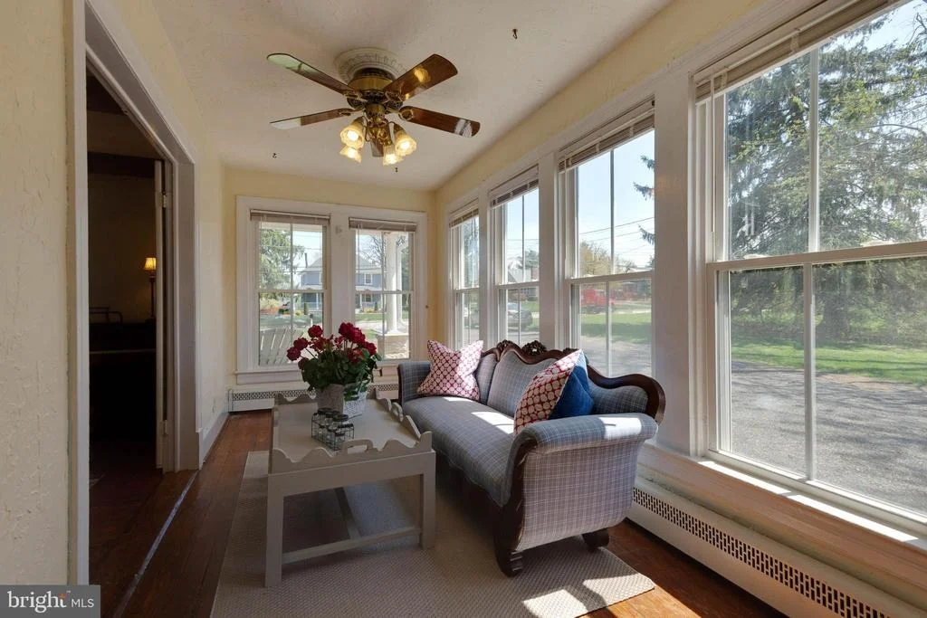 Photo of 27214 RIDGE ROAD