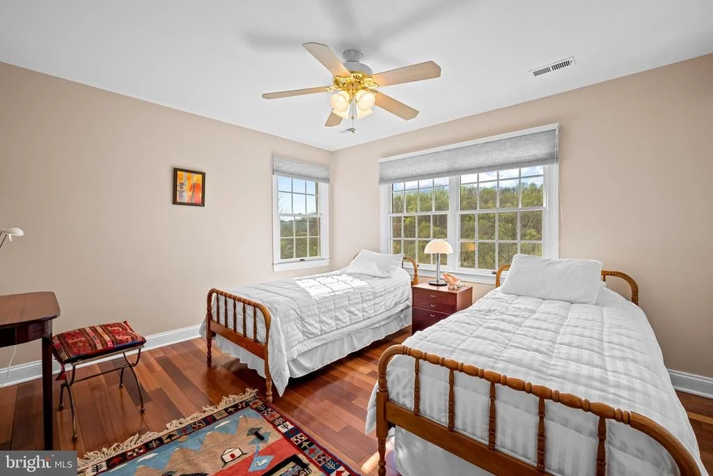 Photo of 13040 JEROME JAY DRIVE