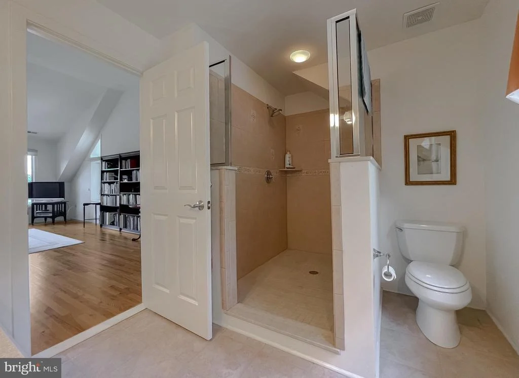 Photo of 369 DEER DRIVE