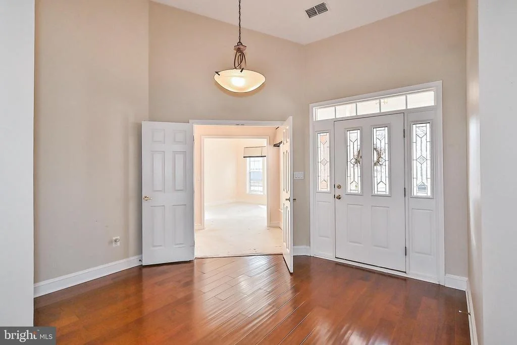 Photo of 13676 PADDOCK COURT