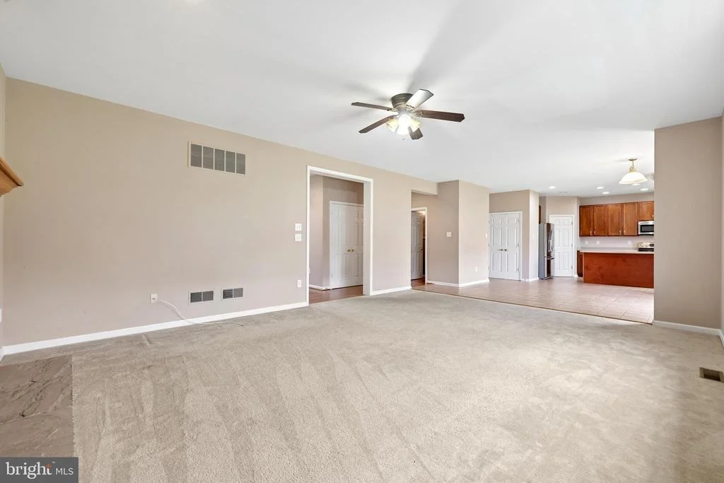 Photo of 551 HIDDEN STREAM COURT