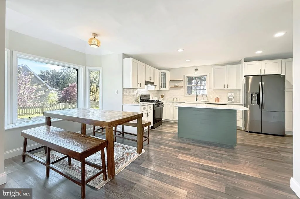 Photo of 131 HARBINGER DRIVE
