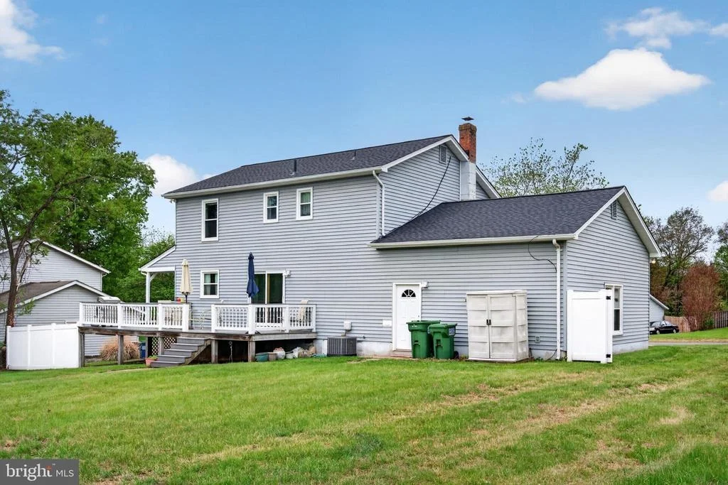 Photo of 10985 BLAKE LANE