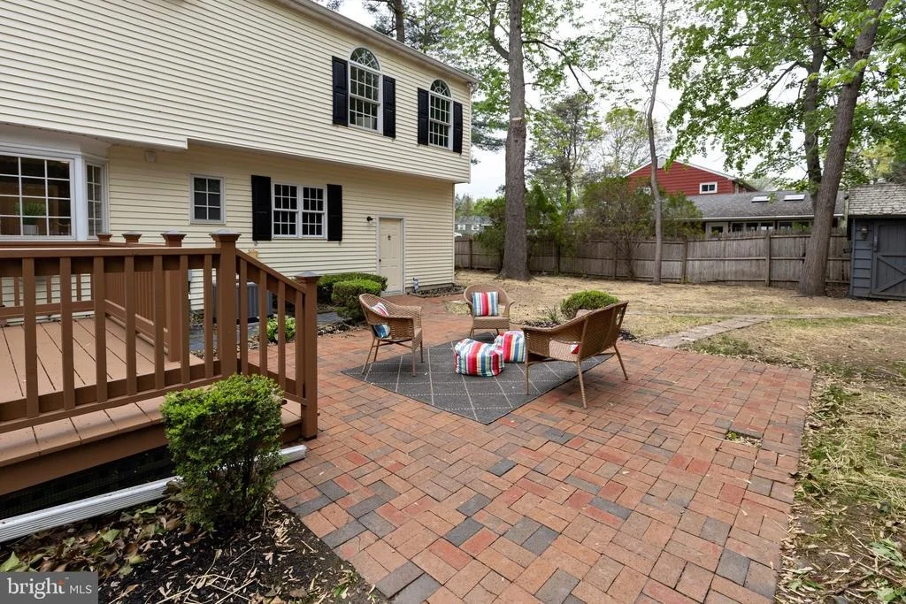 Photo of 17 BLATHERWICK DRIVE