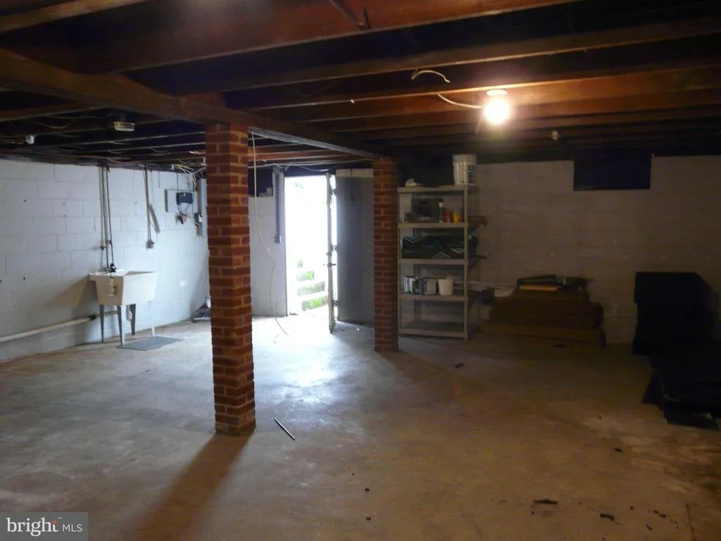 Photo of 1009 FUSELAGE AVENUE