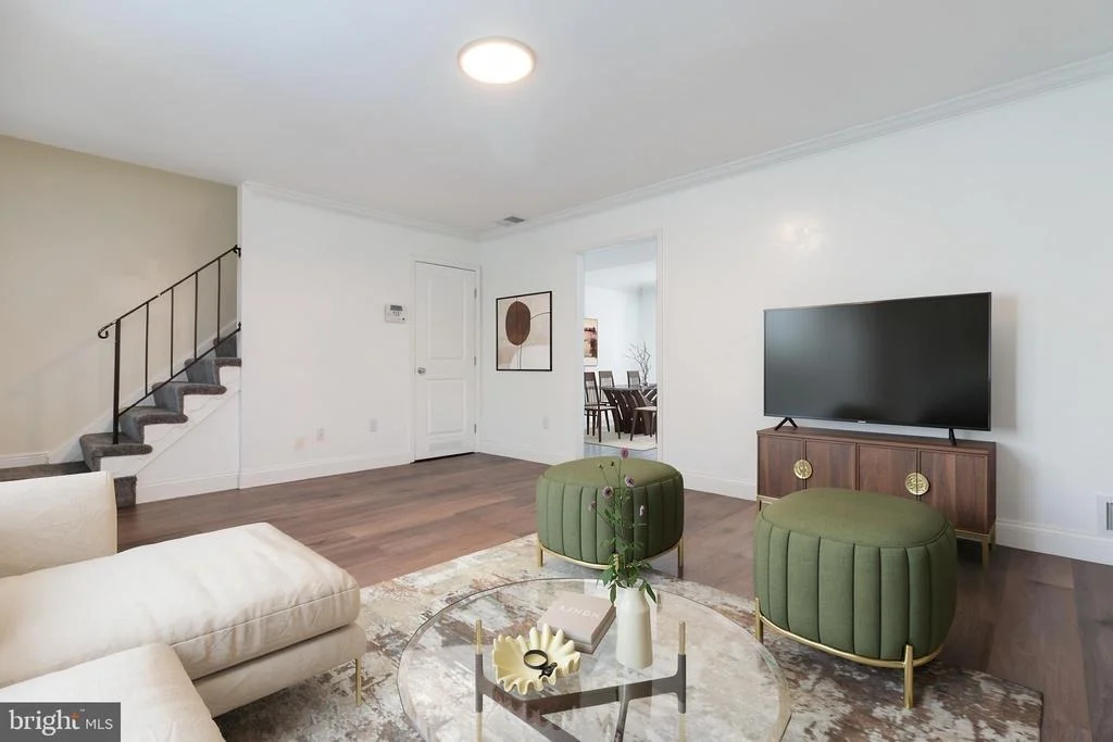Photo of 12155 DOVE CIRCLE