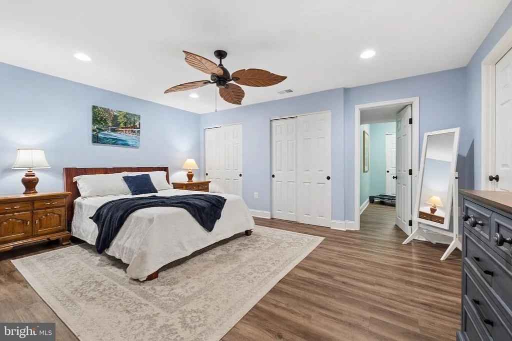Photo of 2490 TREE HOUSE DRIVE