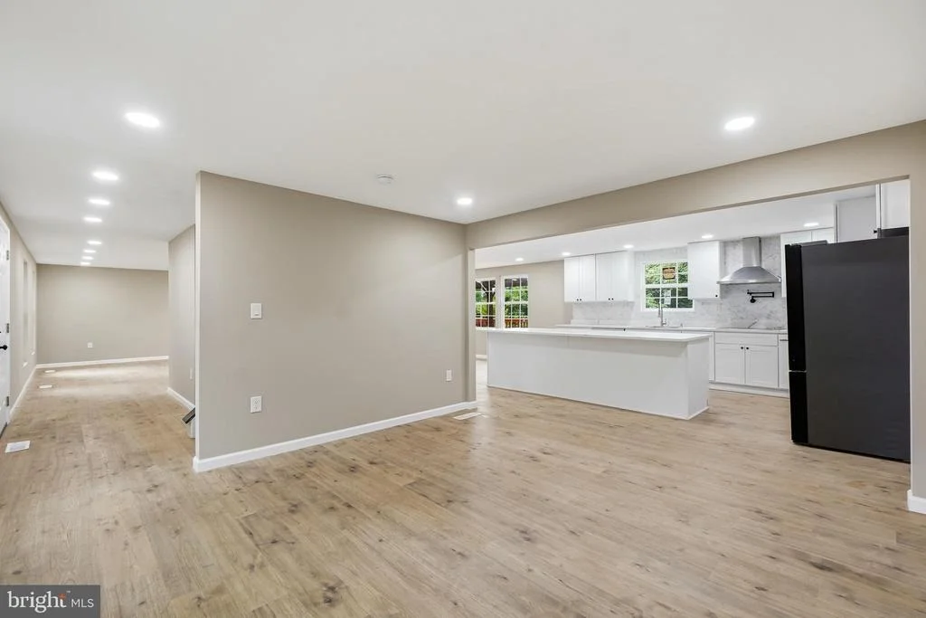 Photo of 5427 CHATTERBIRD PLACE