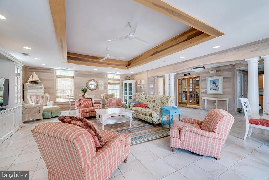 Photo of 31323 TERRY CIRCLE
