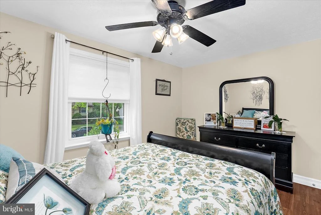 Photo of 379 DUBLIN DRIVE