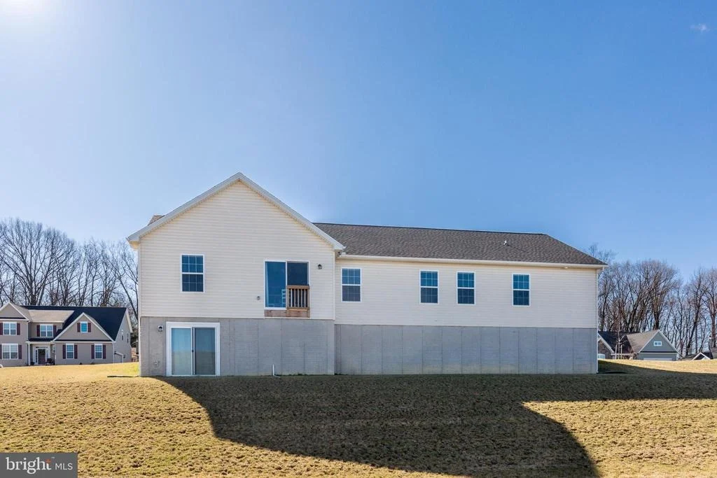 Photo of 15 KAITLYN DRIVE