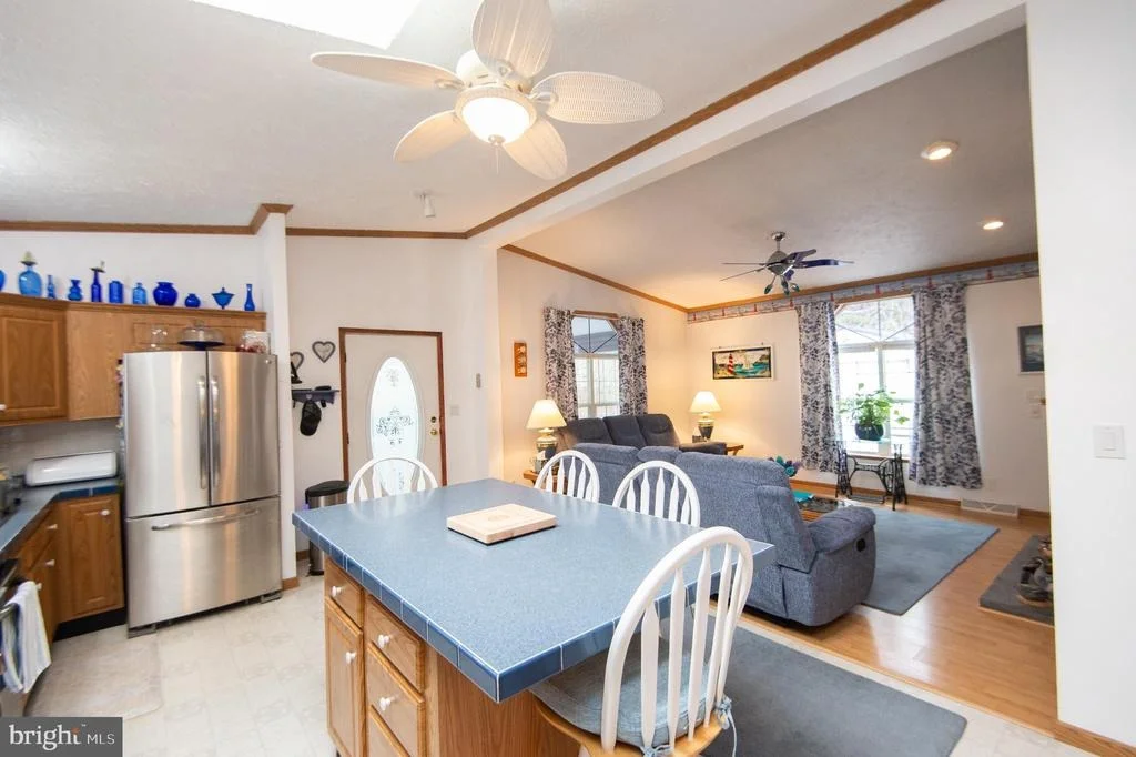Photo of 5622 ROSS NECK ROAD