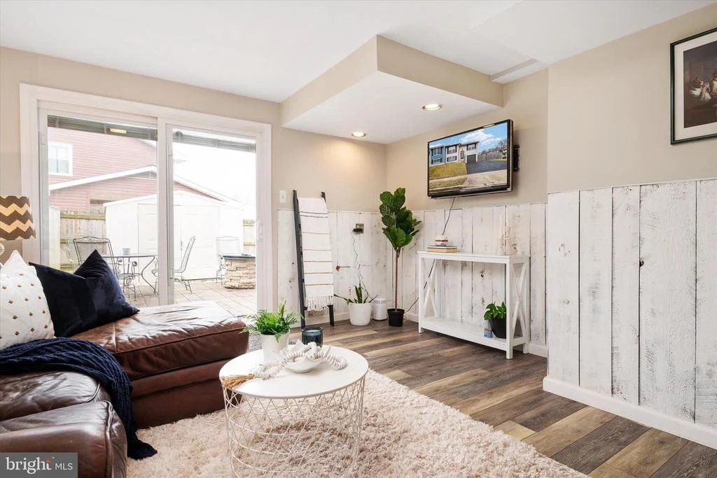 Photo of 2505 SYMPHONY LANE