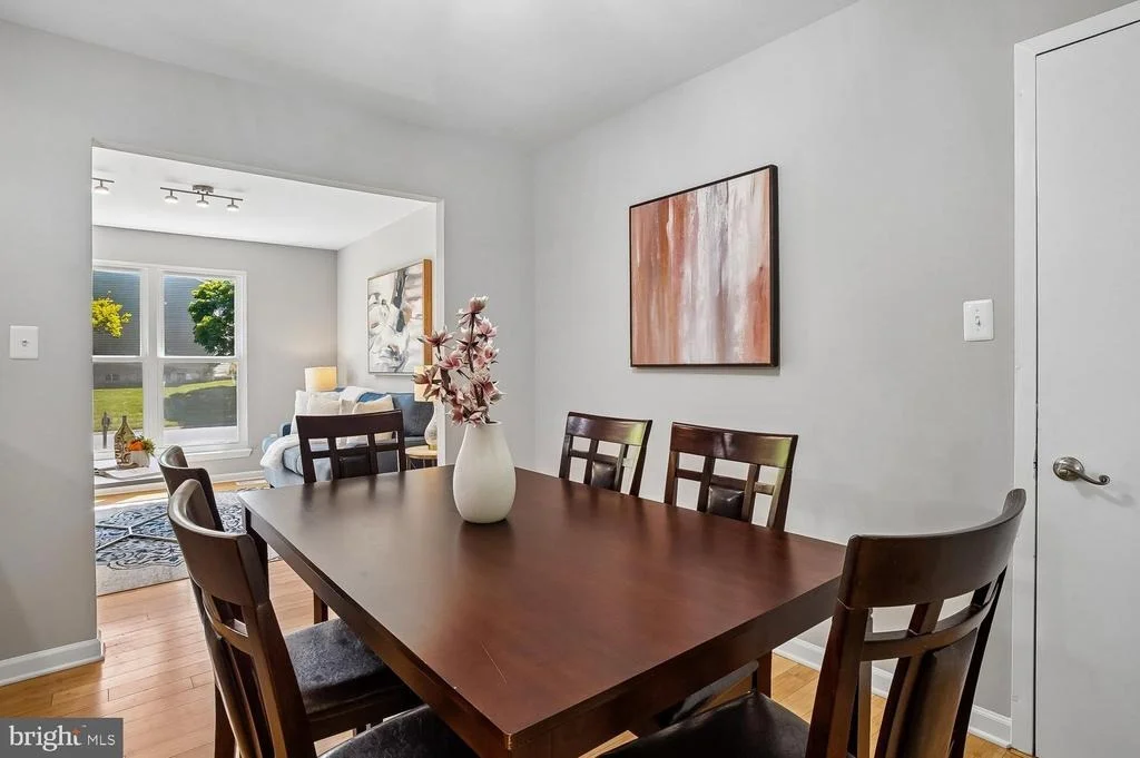 Photo of 14932 NIGHTHAWK LANE