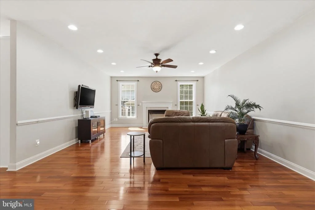 Photo of 22796 WATSON HEIGHTS CIRCLE