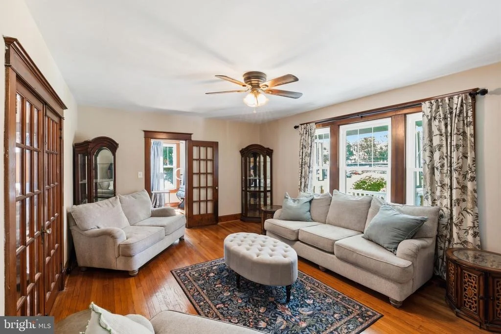 Photo of 28733 RIDGE ROAD