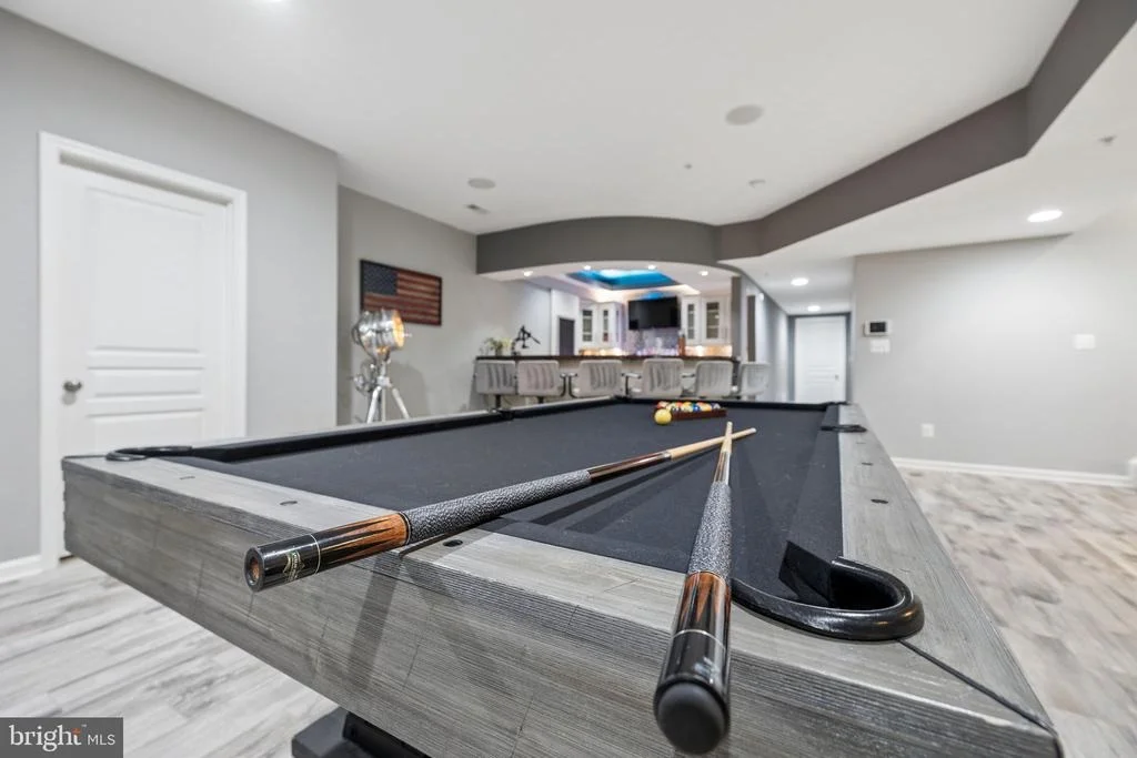 Photo of 8328 PINE KNOTT COURT
