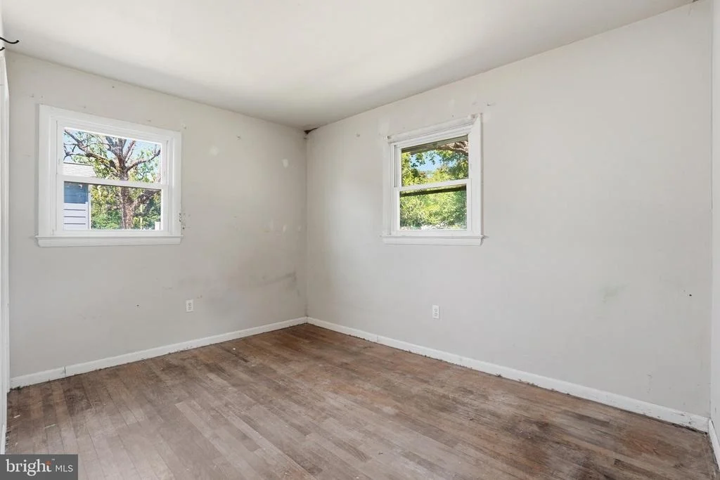 Photo of 3 LOWBER STREET