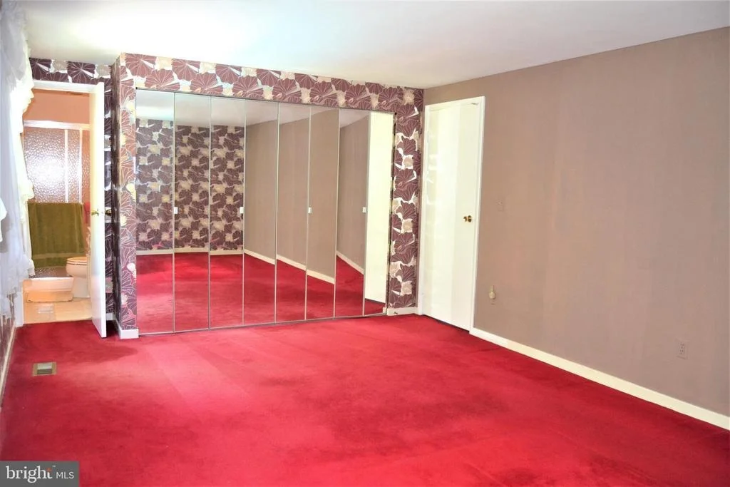 Photo of 613 BAY GREEN DRIVE