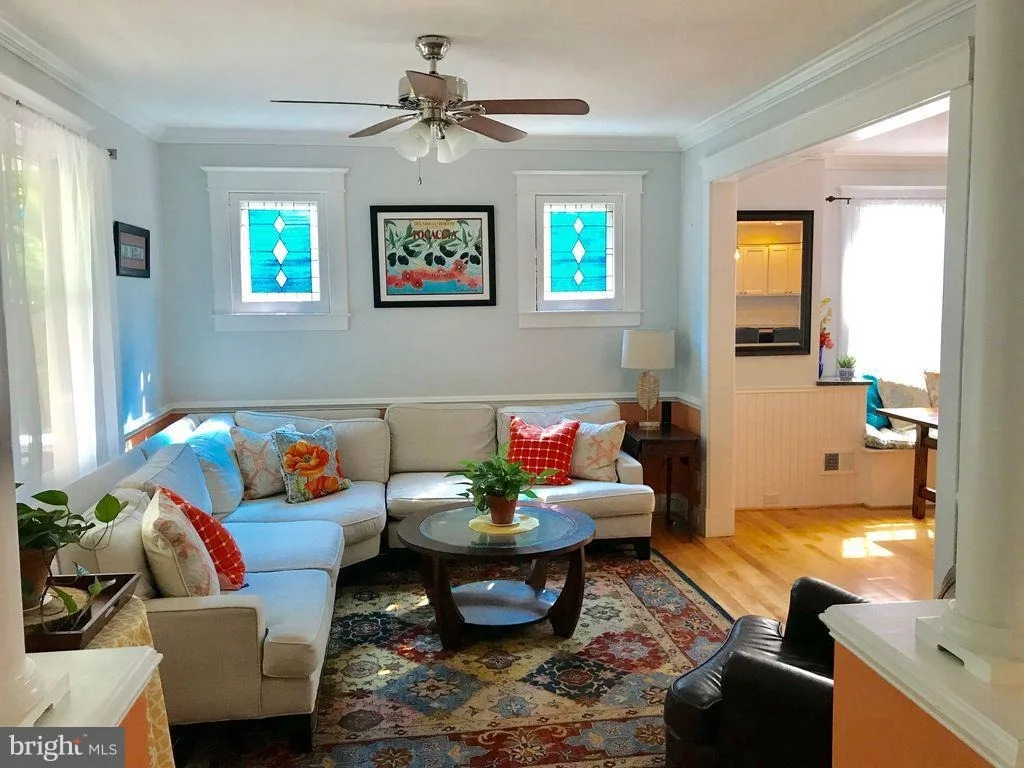 Photo of 718 HOLLEN ROAD