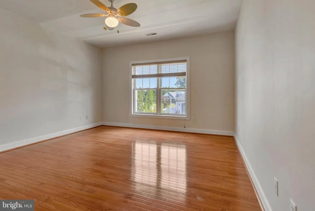Photo of 107 CHESHIRE WAY