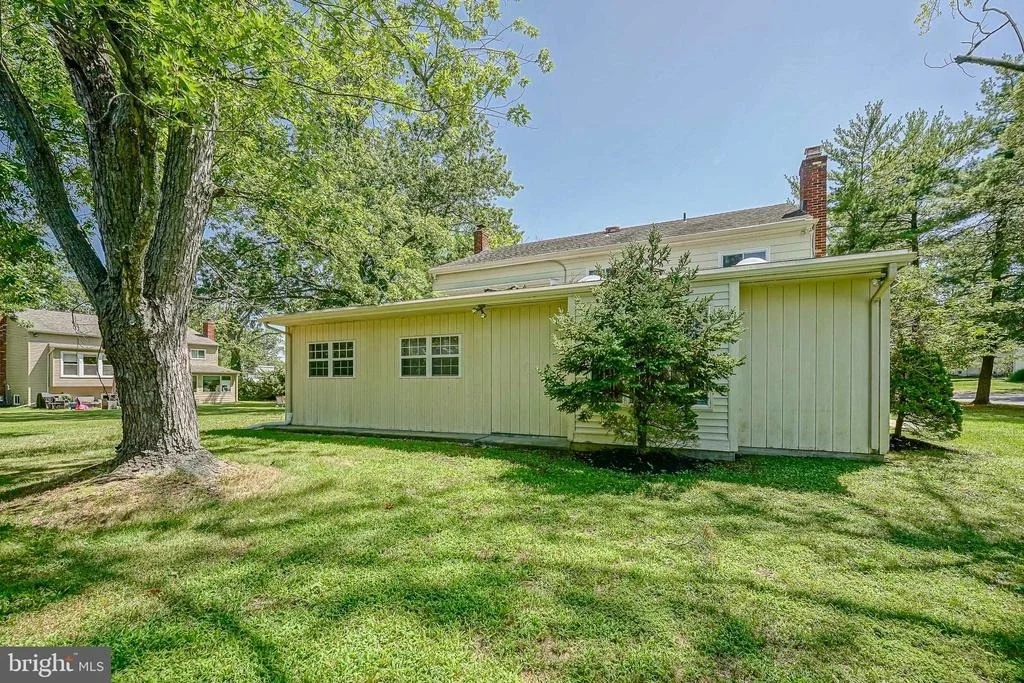 Photo of 1016 EAGLE LANE