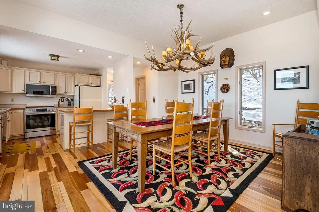 Photo of 164 GRANDVIEW DRIVE