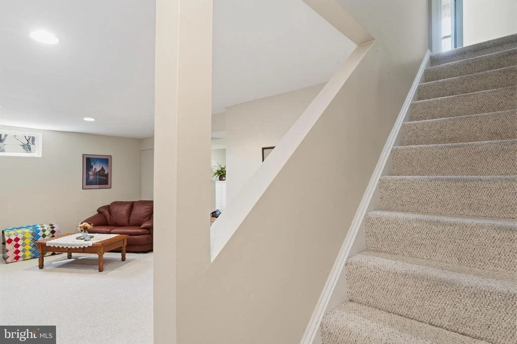 Photo of 2622 SHERINGHAM DRIVE