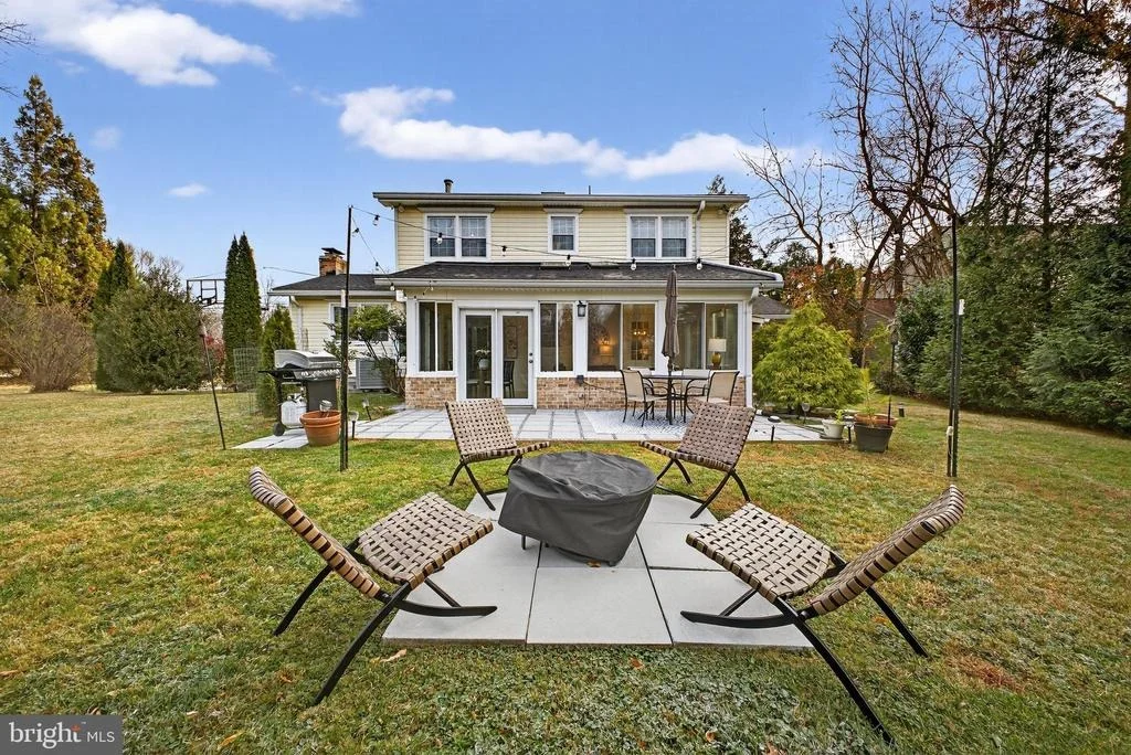 Photo of 11500 DEBORAH DRIVE