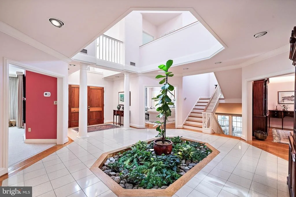 Photo of 2 FARRON DRIVE